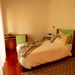 Bairos House - Coastal Escape ريبيرا برافا