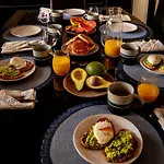 Bairos House - Coastal Escape بيت للعطل