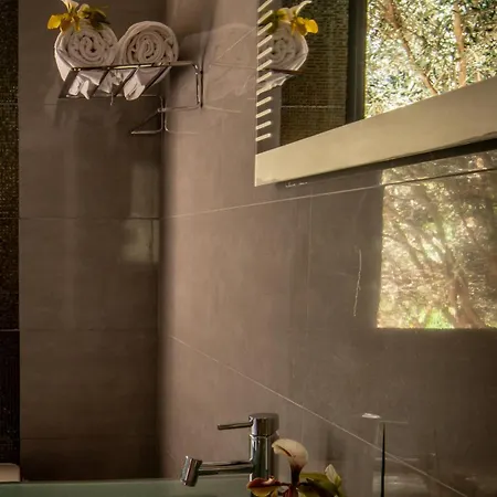 Dom wakacyjny Bairos House - Coastal Escape *
