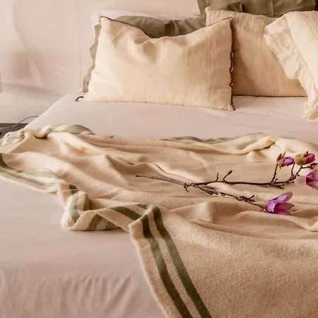 Bairos House - Coastal Escape *