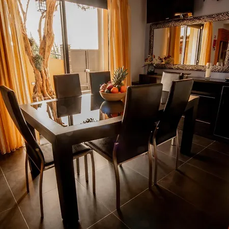 Bairos House - Coastal Escape Дом отдыха *