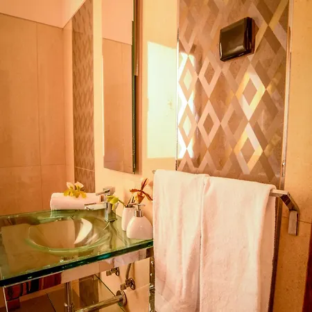 Prázdninový dům Bairos House - Coastal Escape
