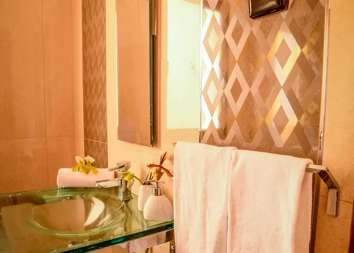 度假居 Bairos House - Coastal Escape